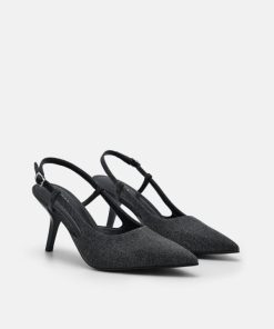 Weareroom.shope79eb70c17 2