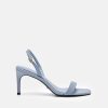 Weareroom.shope7a3053144 1