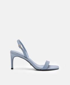 Weareroom.shope7a3053144 1