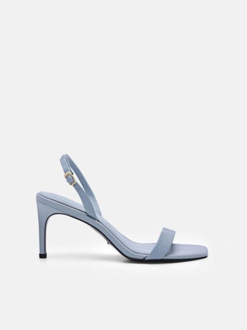 Weareroom.shope7a3053144 1