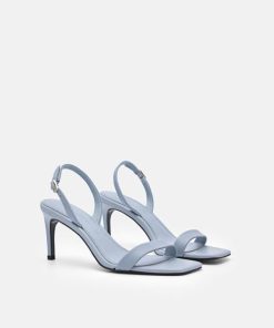 Weareroom.shope7a3053144 2
