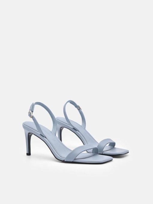 Weareroom.shope7a3053144 2