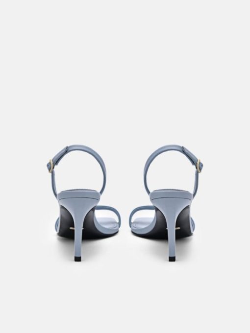 Weareroom.shope7a3053144 3