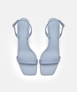 Weareroom.shope7a3053144 4
