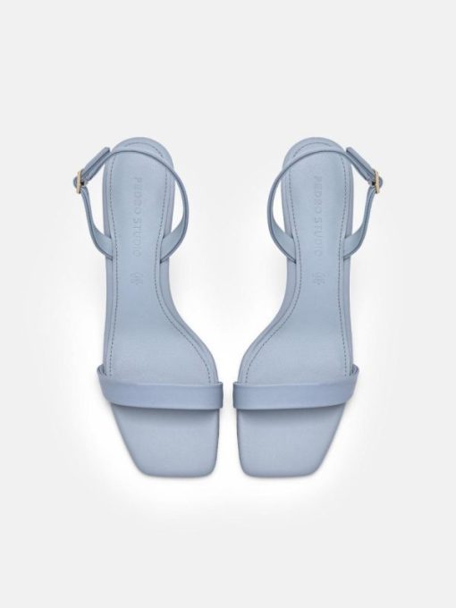 Weareroom.shope7a3053144 4