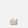 Weareroom.shope7c4bcf230 1