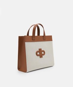 Weareroom.shope7d07f302b 2