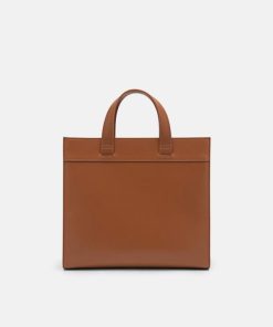 Weareroom.shope7d07f302b 3