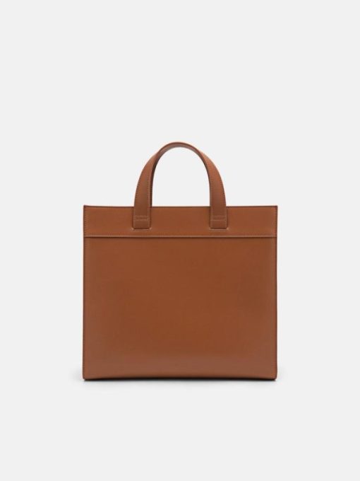 Weareroom.shope7d07f302b 3