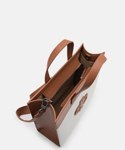 Weareroom.shope7d07f302b 6