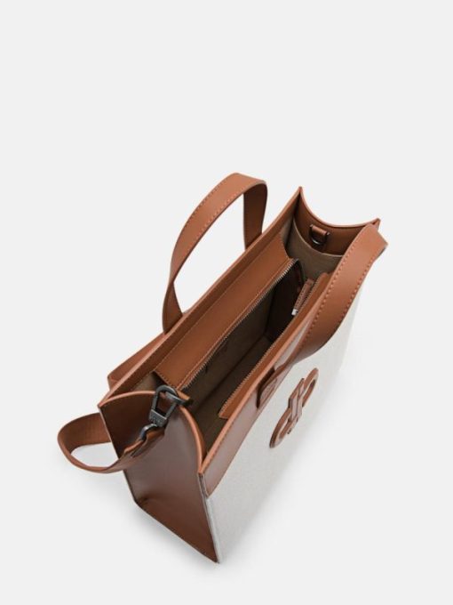 Weareroom.shope7d07f302b 6