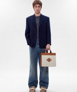 Weareroom.shope7d07f302b 7