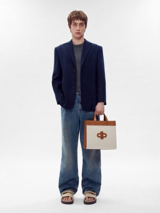 Weareroom.shope7d07f302b 7