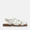 Weareroom.shope80f68bd3d 1