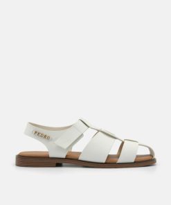 Weareroom.shope80f68bd3d 1