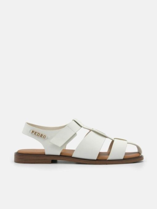 Weareroom.shope80f68bd3d 1