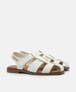 Weareroom.shope80f68bd3d 2