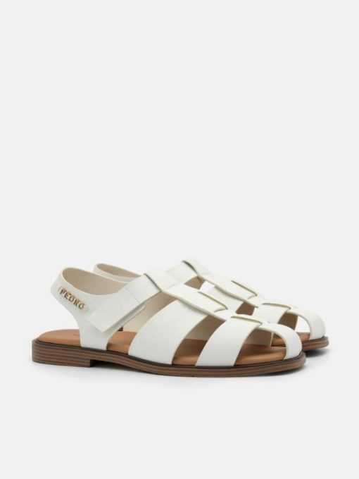 Weareroom.shope80f68bd3d 2