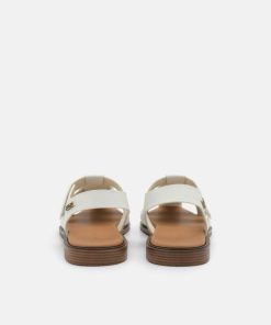 Weareroom.shope80f68bd3d 3