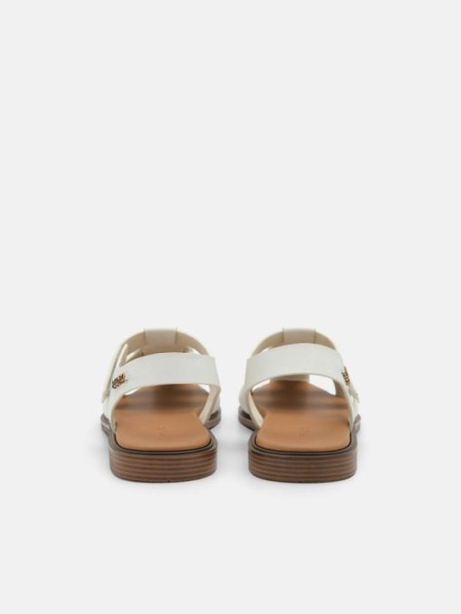 Weareroom.shope80f68bd3d 3