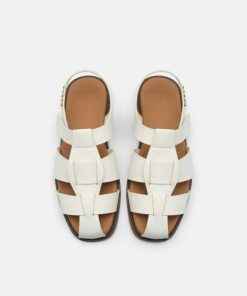 Weareroom.shope80f68bd3d 4