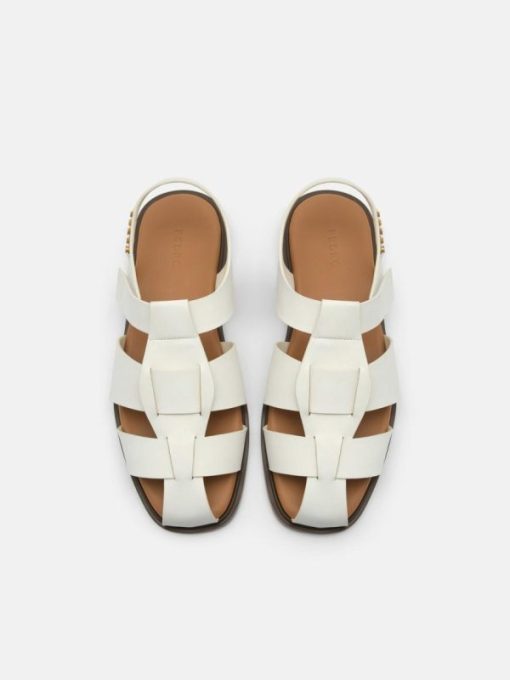 Weareroom.shope80f68bd3d 4