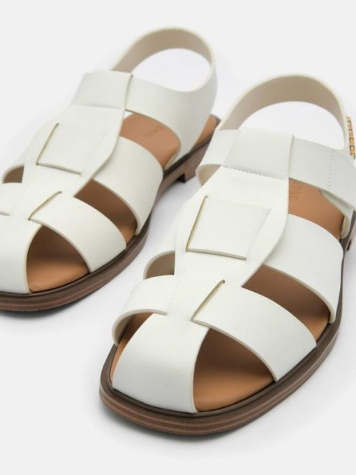 Weareroom.shope80f68bd3d 5