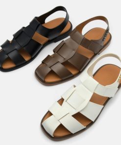 Weareroom.shope80f68bd3d 6