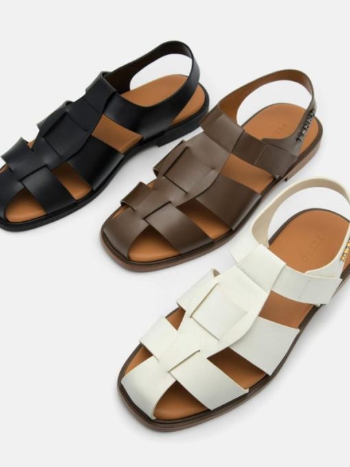 Weareroom.shope80f68bd3d 6