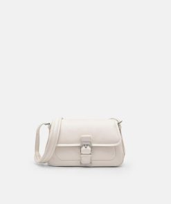 Weareroom.shope83cf44d7f 1