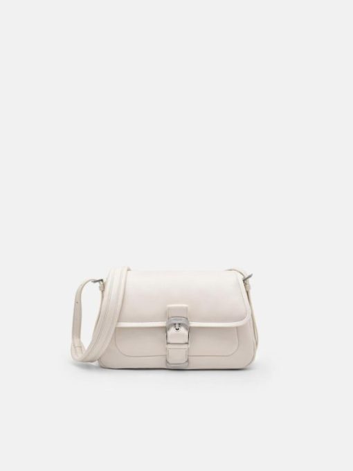 Weareroom.shope83cf44d7f 1