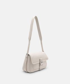 Weareroom.shope83cf44d7f 2