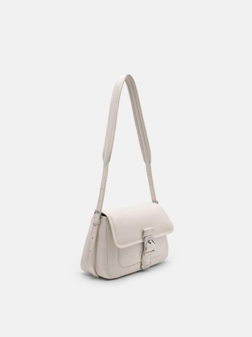Weareroom.shope83cf44d7f 2
