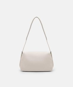 Weareroom.shope83cf44d7f 3