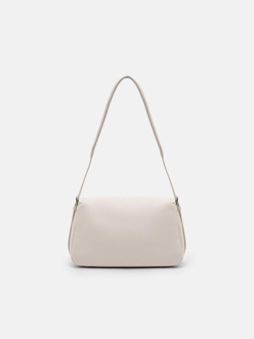 Weareroom.shope83cf44d7f 3