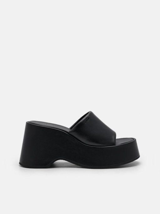 Weareroom.shope854d117b6 1