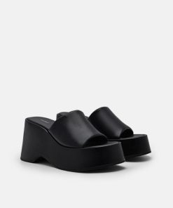 Weareroom.shope854d117b6 2
