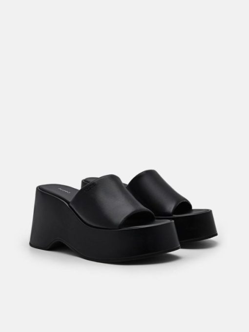 Weareroom.shope854d117b6 2