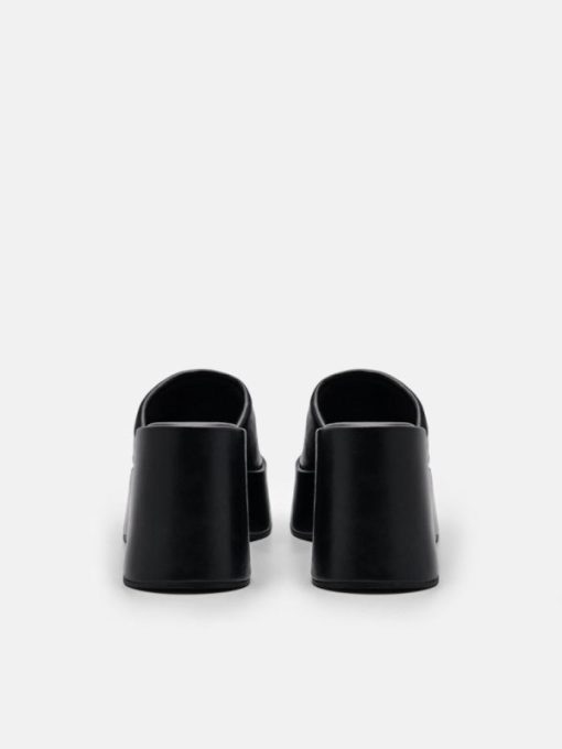 Weareroom.shope854d117b6 3