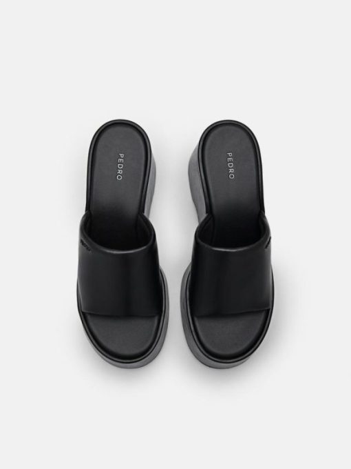 Weareroom.shope854d117b6 4