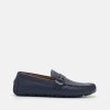 Weareroom.shope85c0e5b6a 1