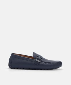 Weareroom.shope85c0e5b6a 1