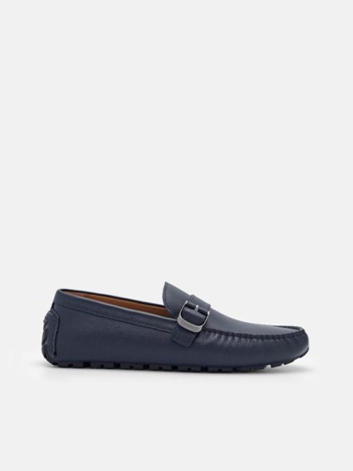 Weareroom.shope85c0e5b6a 1
