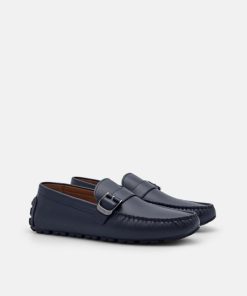 Weareroom.shope85c0e5b6a 2
