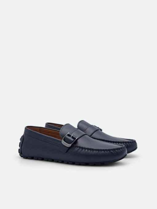 Weareroom.shope85c0e5b6a 2