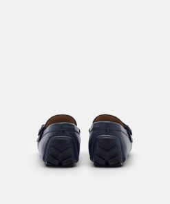 Weareroom.shope85c0e5b6a 3