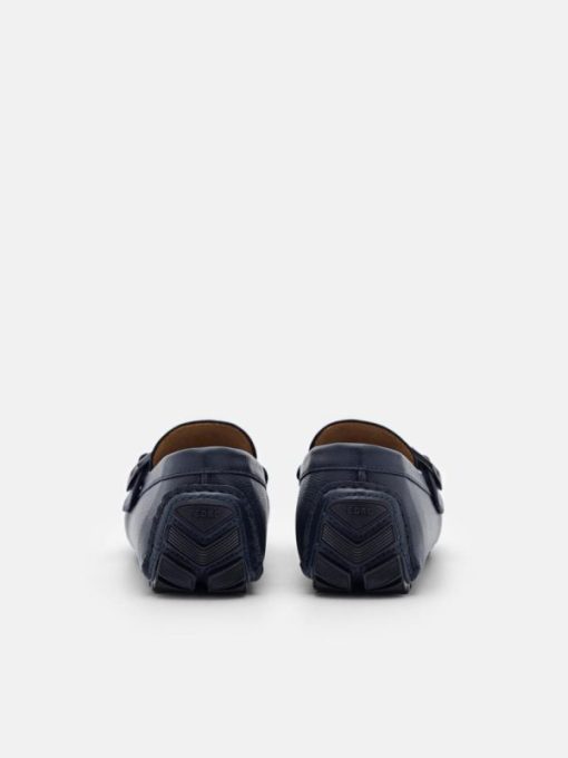 Weareroom.shope85c0e5b6a 3