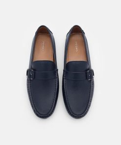Weareroom.shope85c0e5b6a 4