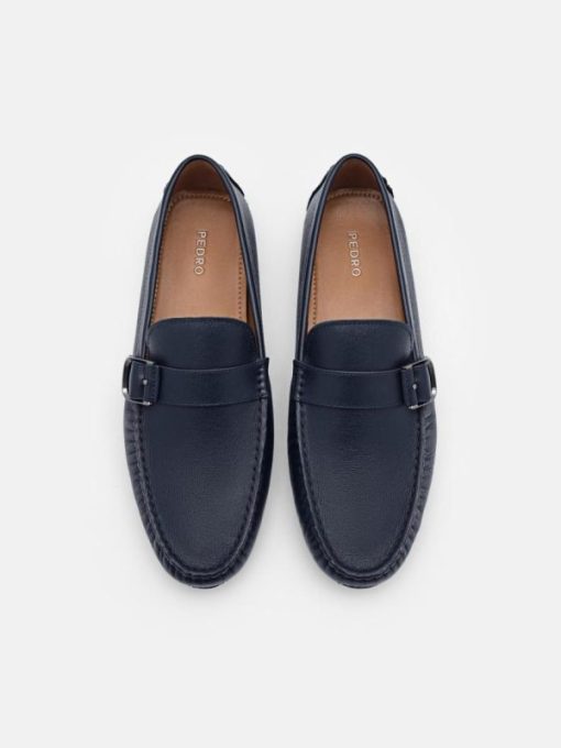 Weareroom.shope85c0e5b6a 4