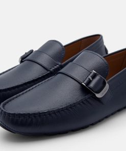 Weareroom.shope85c0e5b6a 5
